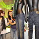 Image for article titled Men And Jeans: Do You Give A Damn?